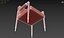 Chair 163