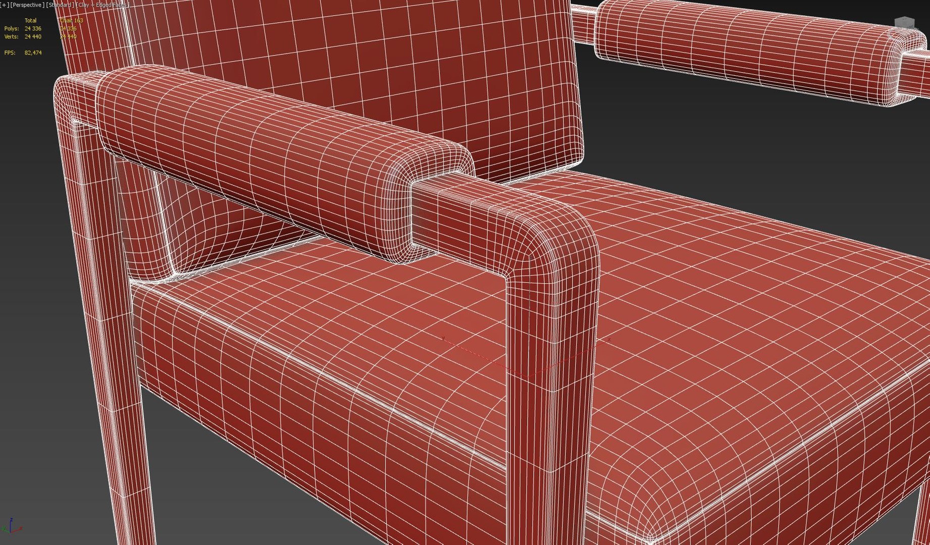 chair 163 3D model https://p.turbosquid.com/ts-thumb/jE/tiGqHj/O4qeULaw/wire3/jpg/1601553327/1920x1080/fit_q87/3a3960fe125763623cda0b34fa1bb28ae44566c8/wire3.jpg