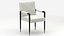 Chair 163