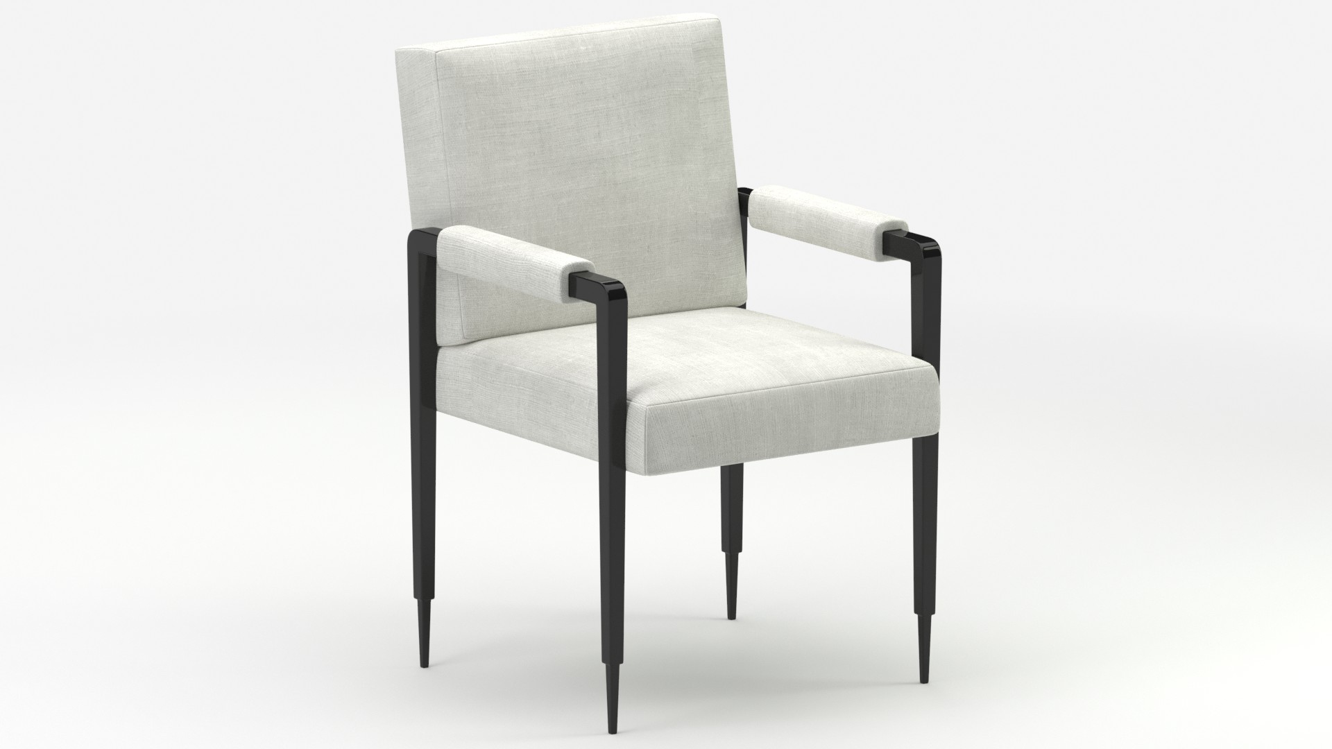 chair 163 3D model https://p.turbosquid.com/ts-thumb/jE/tiGqHj/Sf30CGYq/turn01/jpg/1601553341/1920x1080/turn_fit_q99/6c67d5c0b20ad21fa6eca29652869264452fba8b/turn01-1.jpg