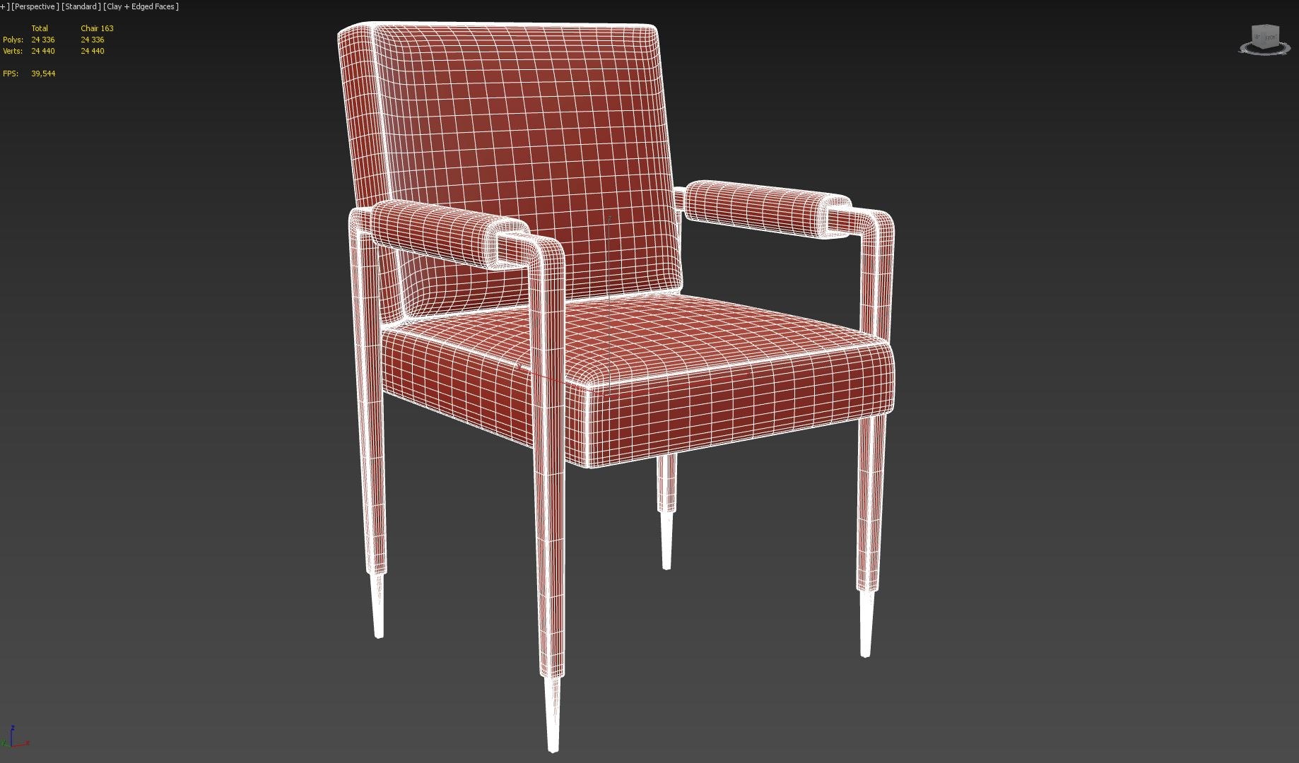 chair 163 3D model https://p.turbosquid.com/ts-thumb/jE/tiGqHj/UUMf25Qs/wire1/jpg/1601553327/1920x1080/fit_q87/0da77fc3ef2ceacd546629585bdd364876ad6788/wire1.jpg