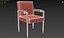 Chair 163