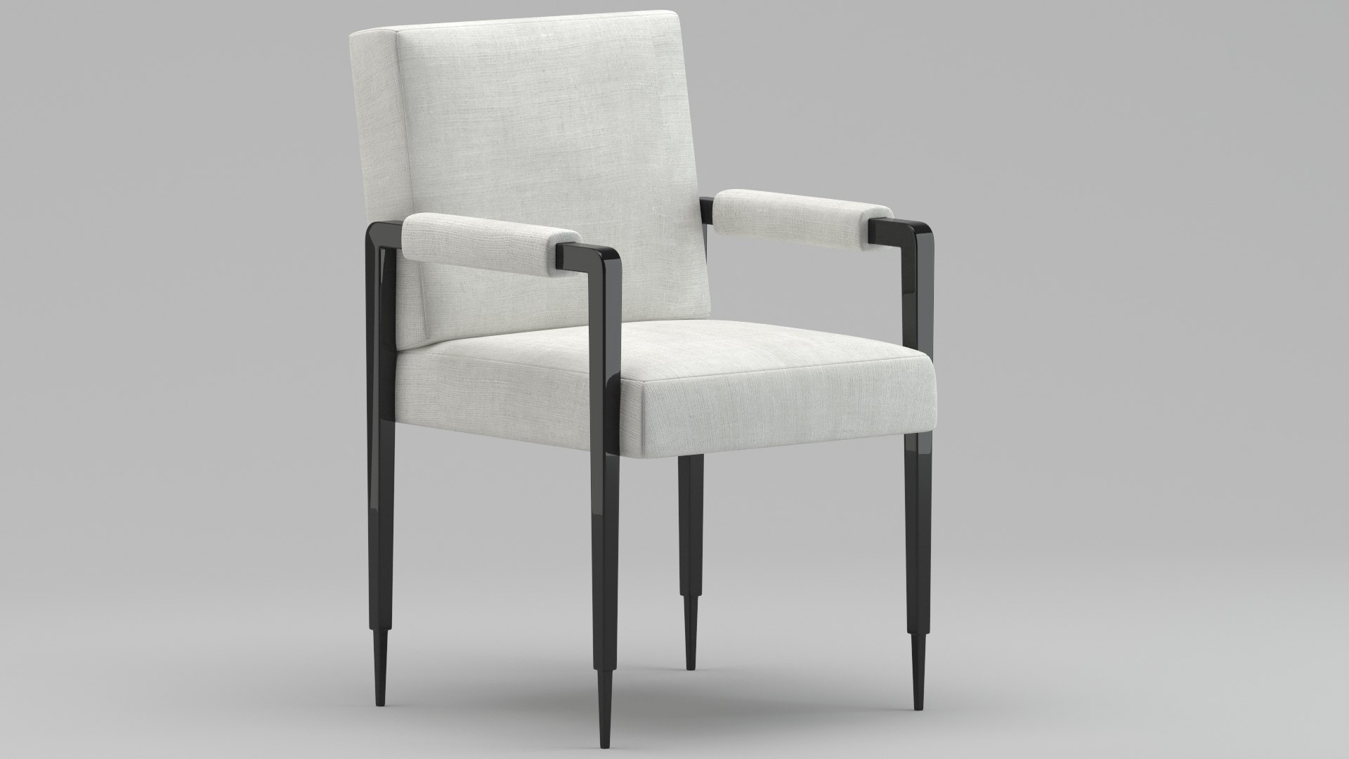 chair 163 3D model https://p.turbosquid.com/ts-thumb/jE/tiGqHj/eLjddyhX/chair1631/jpg/1601553327/1920x1080/fit_q87/a97efde153feaa87abbd8ee80423e4fb9133d26b/chair1631.jpg