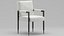 Chair 163