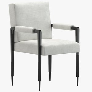 Chair 163
