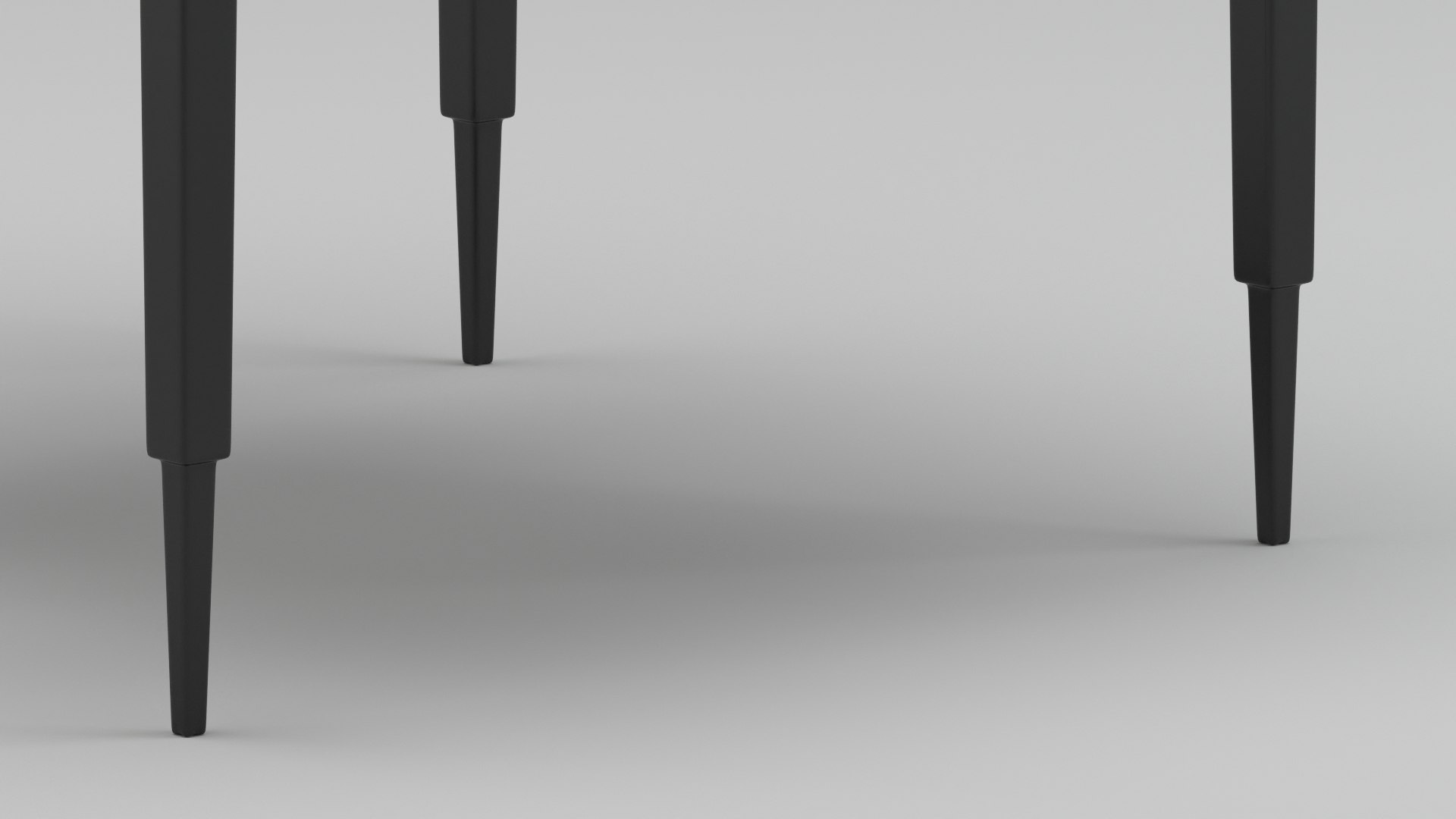 chair 163 3D model https://p.turbosquid.com/ts-thumb/jE/tiGqHj/zFo0CUhT/chair1633/jpg/1601553327/1920x1080/fit_q87/8dc4fcc8fbbc027adc6910c1f963450542cb3f09/chair1633.jpg