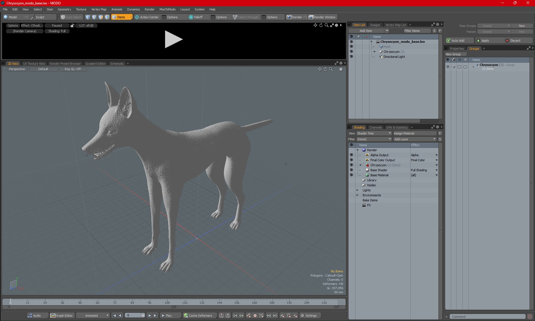 Chrysocyon 3D model https://p.turbosquid.com/ts-thumb/jE/yeF9kU/5M/chrysocyonvray3dmodel030/jpg/1709594642/1920x1080/fit_q87/77cca8ad142ff4b2ceb154c2b2c3f1c4192a72c8/chrysocyonvray3dmodel030.jpg