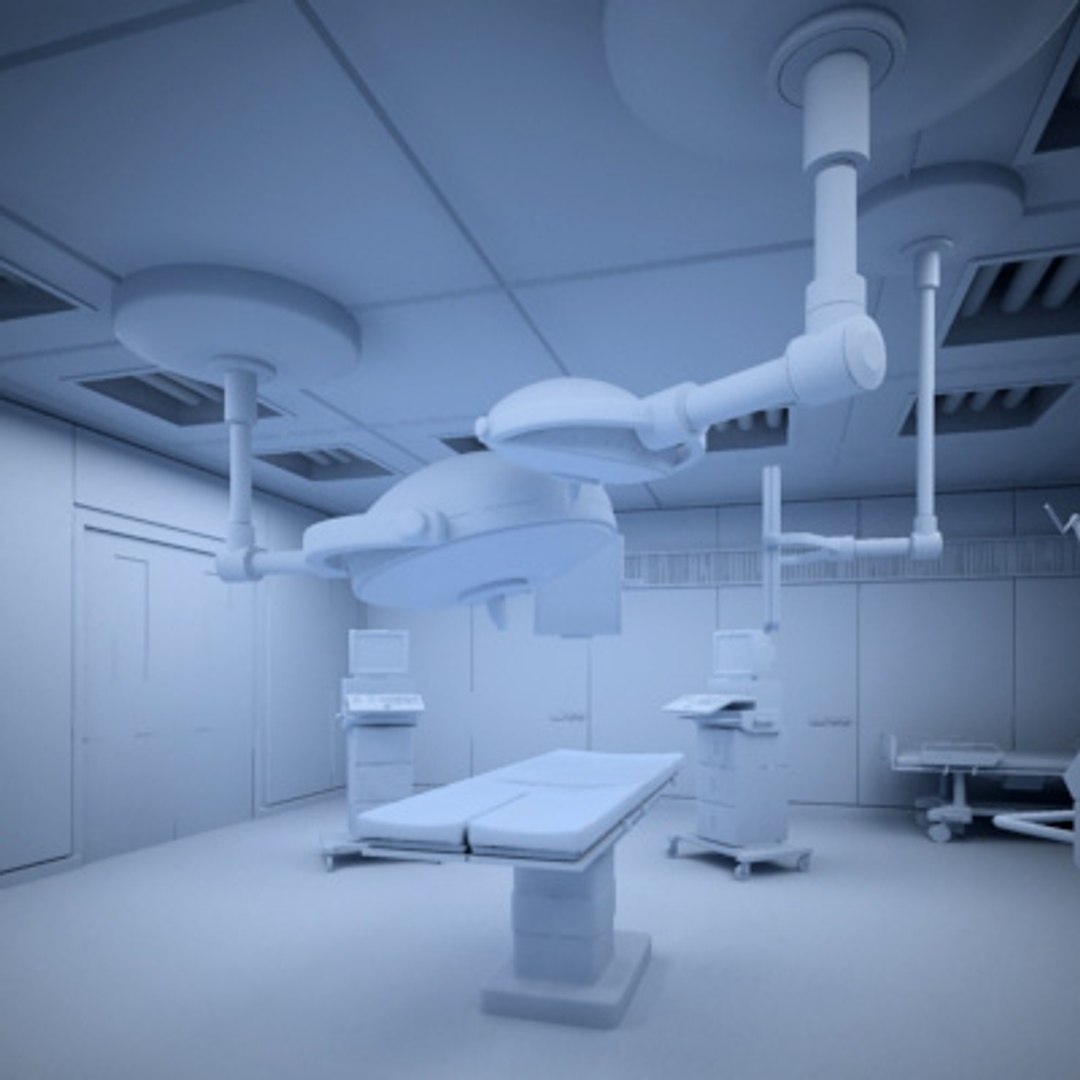 surgery room 3ds https://p.turbosquid.com/ts-thumb/jE/yosR7t/T9EYyPyE/nsou_3/jpg/1285924079/1920x1080/fit_q87/3cfb21b07a4efbcd7de5ba7b37aab4eb225e718f/nsou_3.jpg