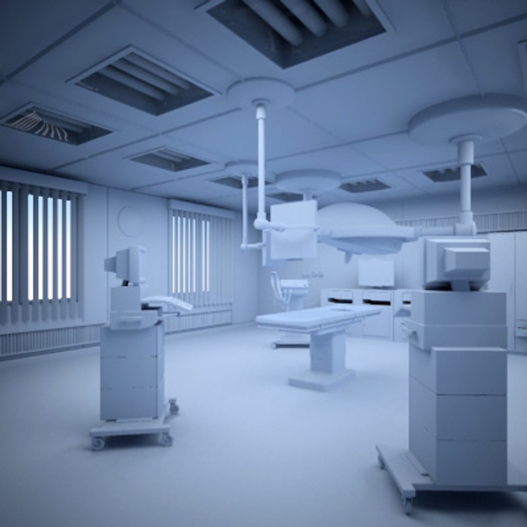 surgery room 3ds https://p.turbosquid.com/ts-thumb/jE/yosR7t/pedSPjLp/nsou_2/jpg/1285924079/1920x1080/fit_q87/dbfc8781def46d91150c0db5983e008ec4f78425/nsou_2.jpg