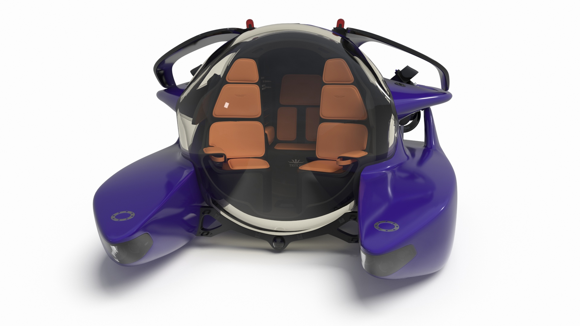 3D Aston Martin Luxurious Personal Submarine Purple https://p.turbosquid.com/ts-thumb/jF/0VLsnb/37/aston_martin_luxurious_personal_submarine_purple_360/jpg/1729764297/1920x1080/turn_fit_q99/58859bc11a04bab6a051dc65558dbf0d3efba278/aston_martin_luxurious_personal_submarine_purple_360-1.jpg