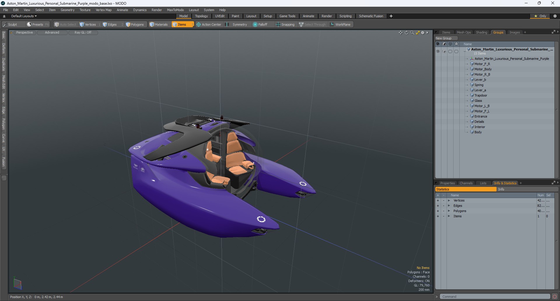 3D Aston Martin Luxurious Personal Submarine Purple https://p.turbosquid.com/ts-thumb/jF/0VLsnb/GK/aston_martin_luxurious_personal_submarine_purple_1001/jpg/1729764592/1920x1080/fit_q87/2cdce88ae306b87773aec1afc615ba88ad17bace/aston_martin_luxurious_personal_submarine_purple_1001.jpg