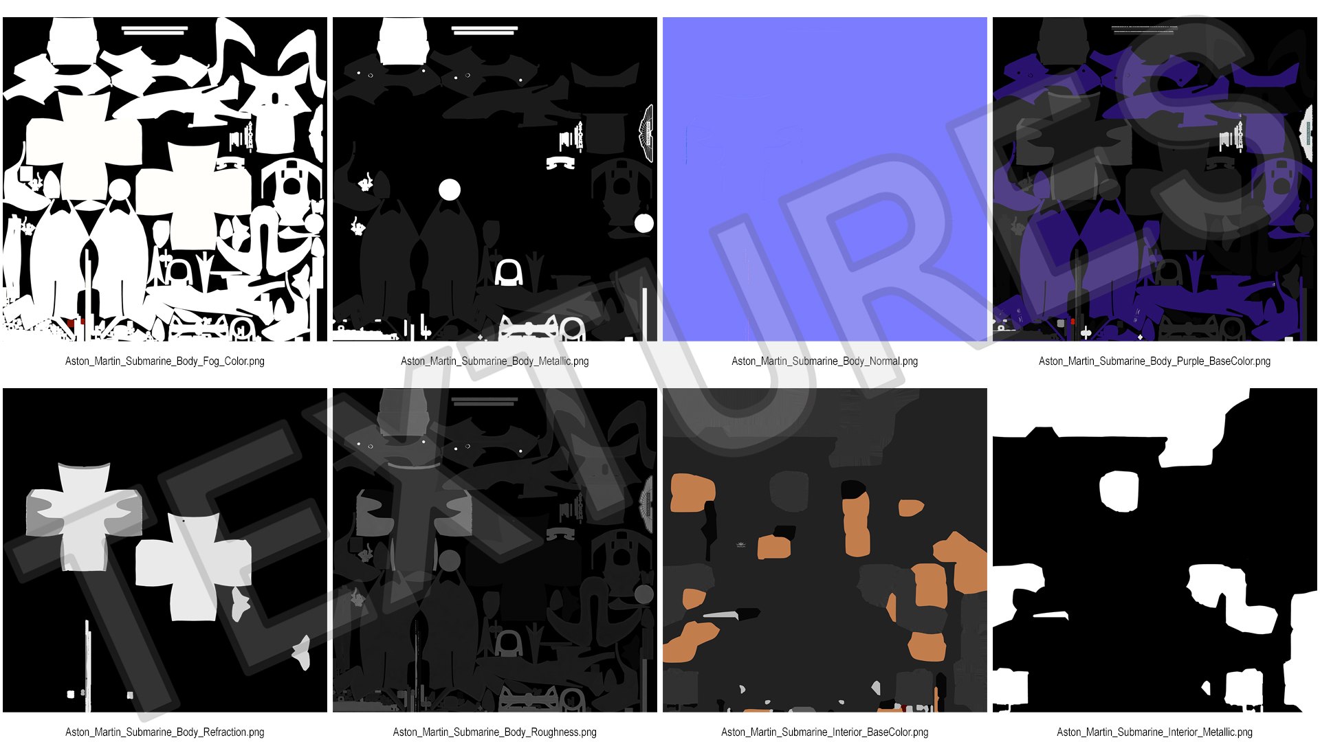 3D Aston Martin Luxurious Personal Submarine Purple https://p.turbosquid.com/ts-thumb/jF/0VLsnb/Pb/aston_martin_luxurious_personal_submarine_purple_024/jpg/1729764581/1920x1080/fit_q87/8ab11b448b482c8a3265f409d809f61e4e1e152a/aston_martin_luxurious_personal_submarine_purple_024.jpg