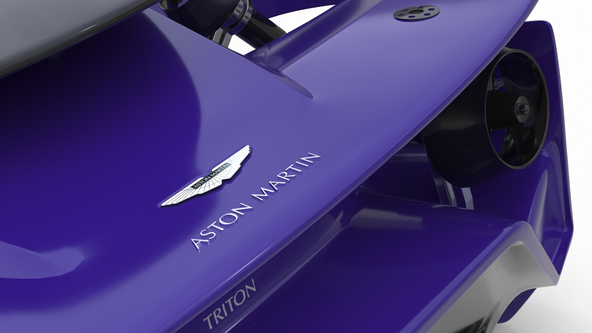 3D Aston Martin Luxurious Personal Submarine Purple https://p.turbosquid.com/ts-thumb/jF/0VLsnb/Rc/aston_martin_luxurious_personal_submarine_purple_019/jpg/1729764578/1920x1080/fit_q87/d7084102704889114d645208d786118ecd0ca7d2/aston_martin_luxurious_personal_submarine_purple_019.jpg