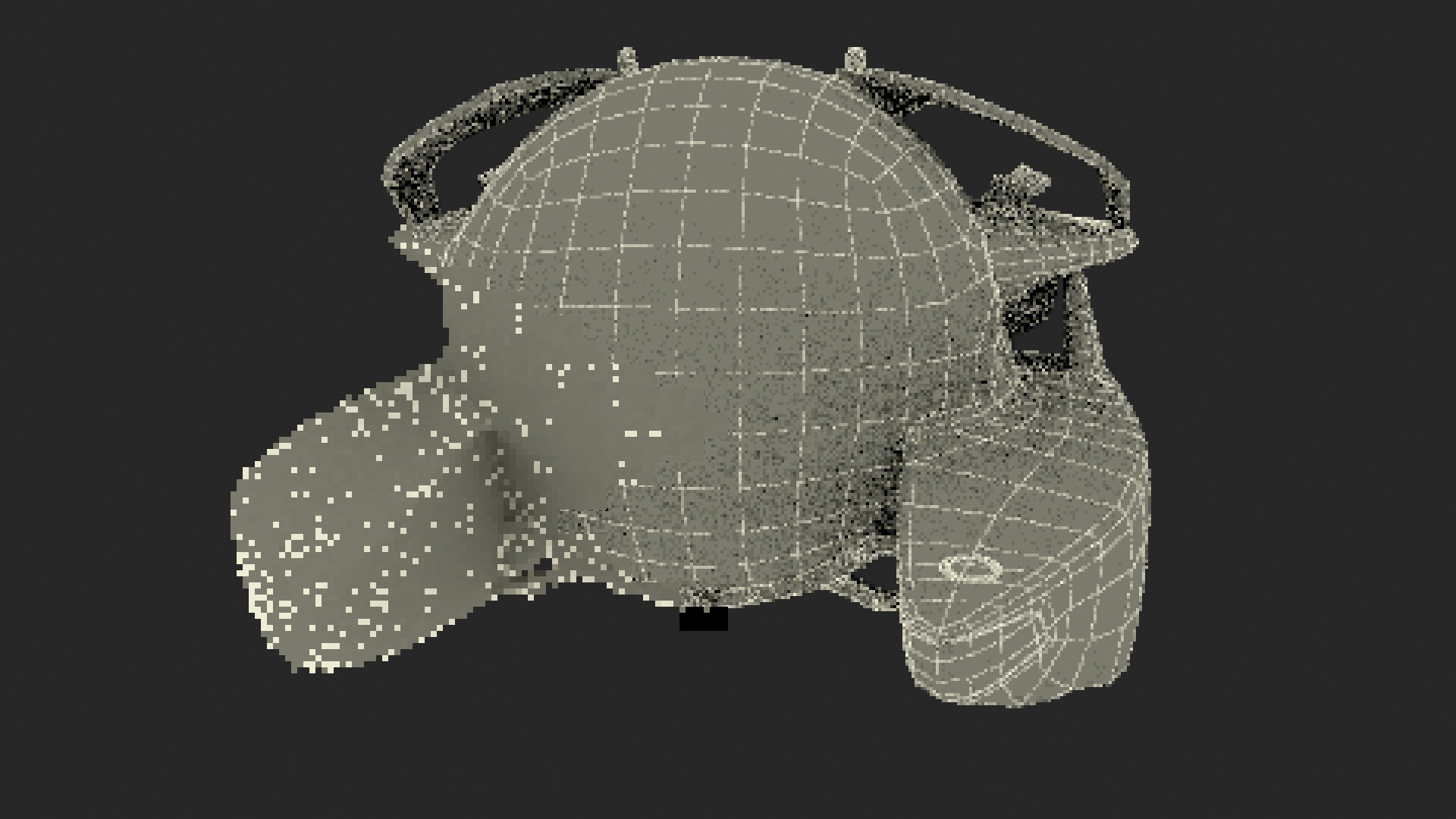 3D Aston Martin Luxurious Personal Submarine Purple https://p.turbosquid.com/ts-thumb/jF/0VLsnb/Y8/aston_martin_luxurious_personal_submarine_purple_361/jpg/1729724968/1920x1080/turn_fit_q99/a09ea38e140347a78780ceb12ca2de74d2288d29/aston_martin_luxurious_personal_submarine_purple_361-1.jpg