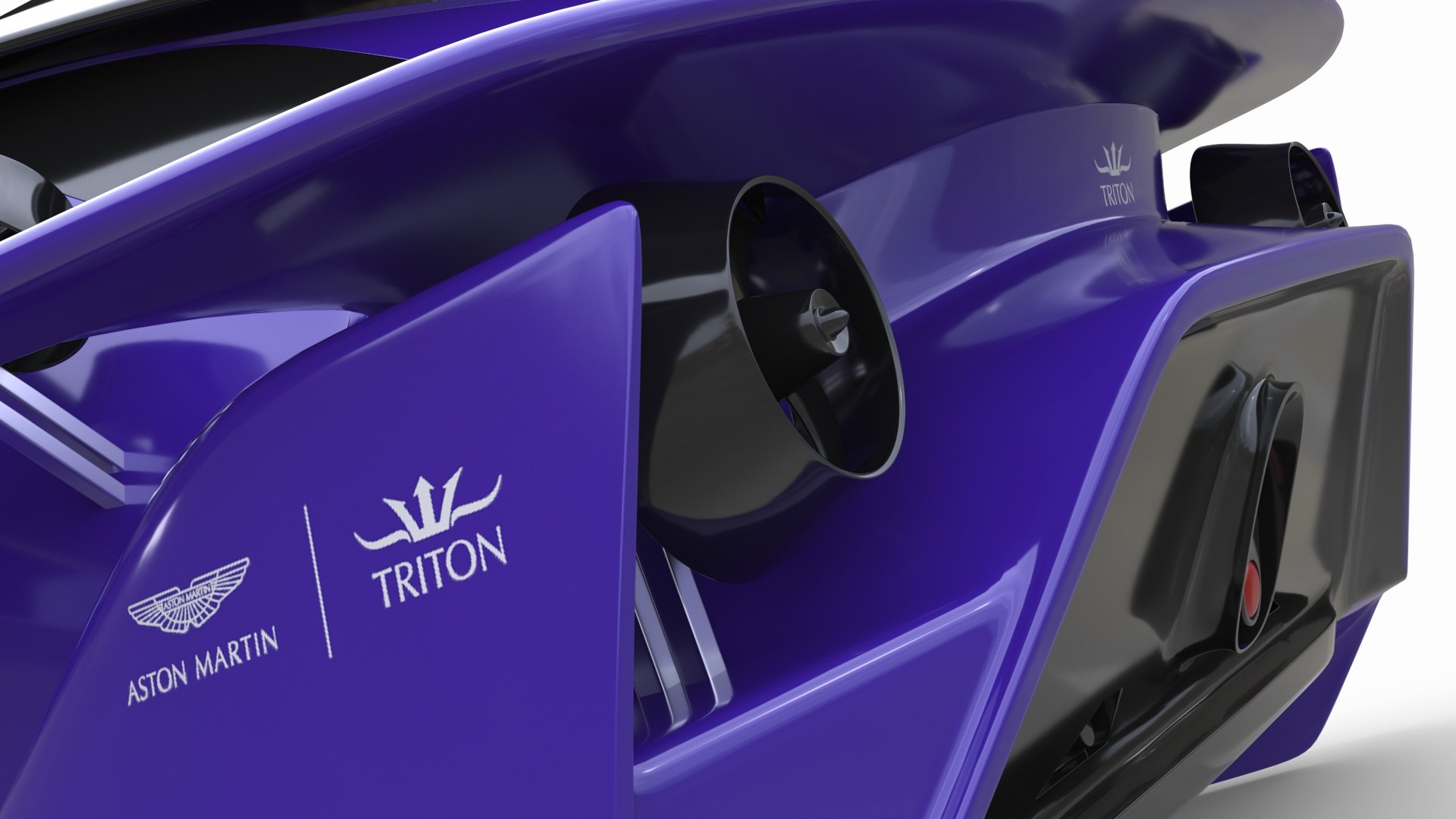 3D Aston Martin Luxurious Personal Submarine Purple https://p.turbosquid.com/ts-thumb/jF/0VLsnb/uM/aston_martin_luxurious_personal_submarine_purple_020/jpg/1729764578/1920x1080/fit_q87/682e07882f6716ebc2d96647e0ad6e9725aa851c/aston_martin_luxurious_personal_submarine_purple_020.jpg