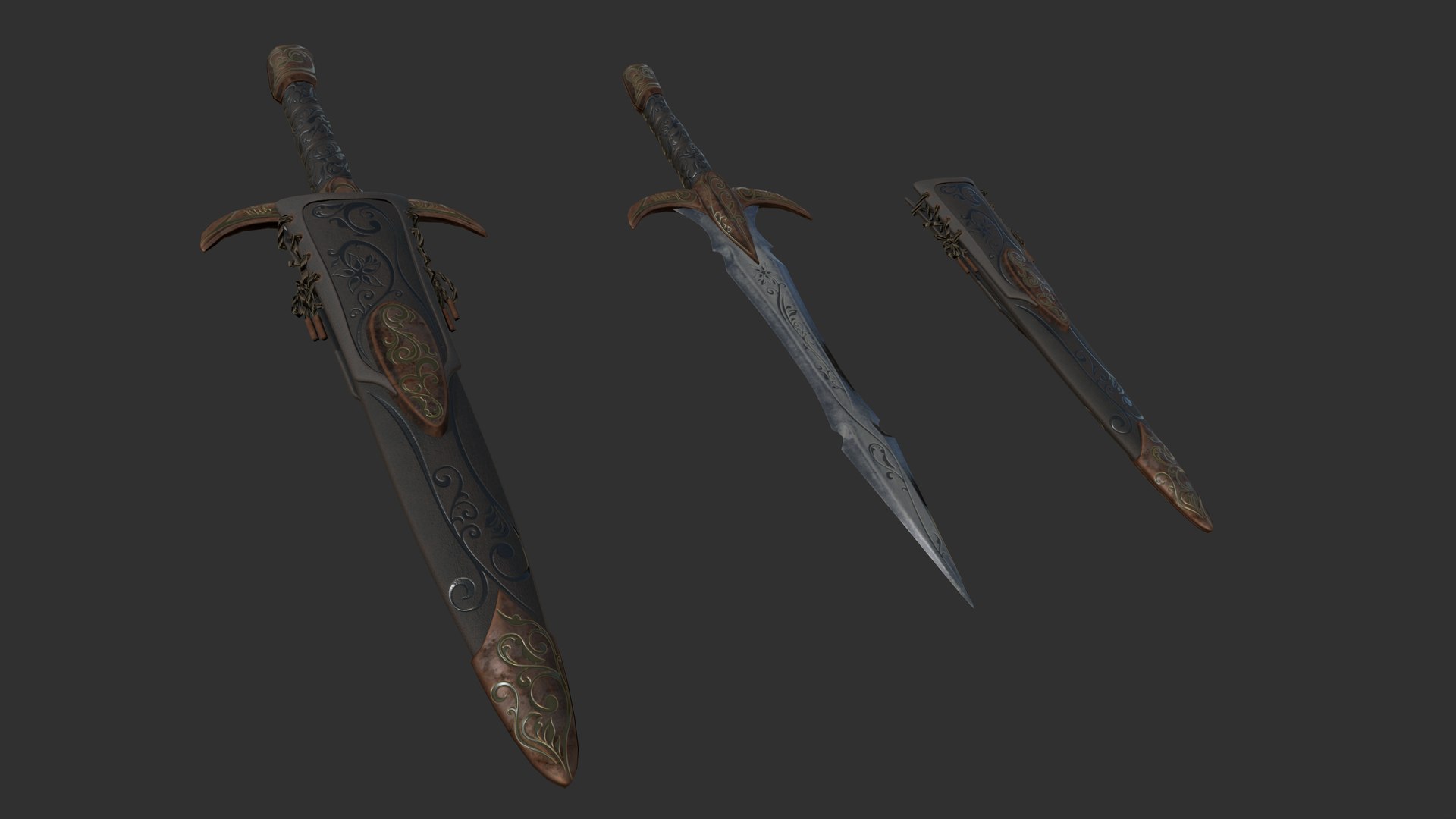 dagger pbr 3D model https://p.turbosquid.com/ts-thumb/jF/2dwPQ5/8ud0FZHU/dagger1/png/1491935127/1920x1080/fit_q87/51d53f1d653d91ebc4d8fe8e1e118c0bd30c3258/dagger1.jpg
