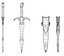 Dagger
