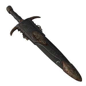 Dagger