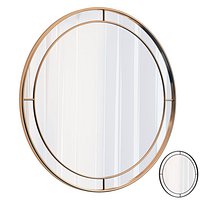 Mirror 533