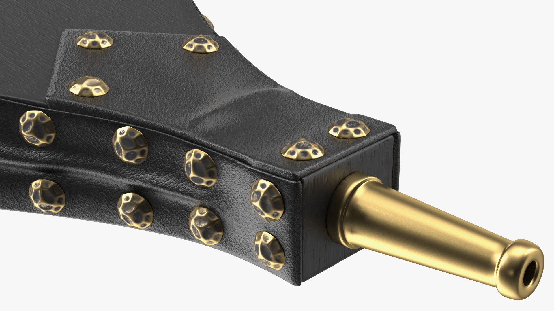 Manual Fireplace Blower Black model https://p.turbosquid.com/ts-thumb/jF/4pSt6R/Gv/manualfireplaceblowerblackvray3dmodel014/jpg/1640103482/1920x1080/fit_q87/6b02390f12646d15310407e7d805f410aefcadf0/manualfireplaceblowerblackvray3dmodel014.jpg