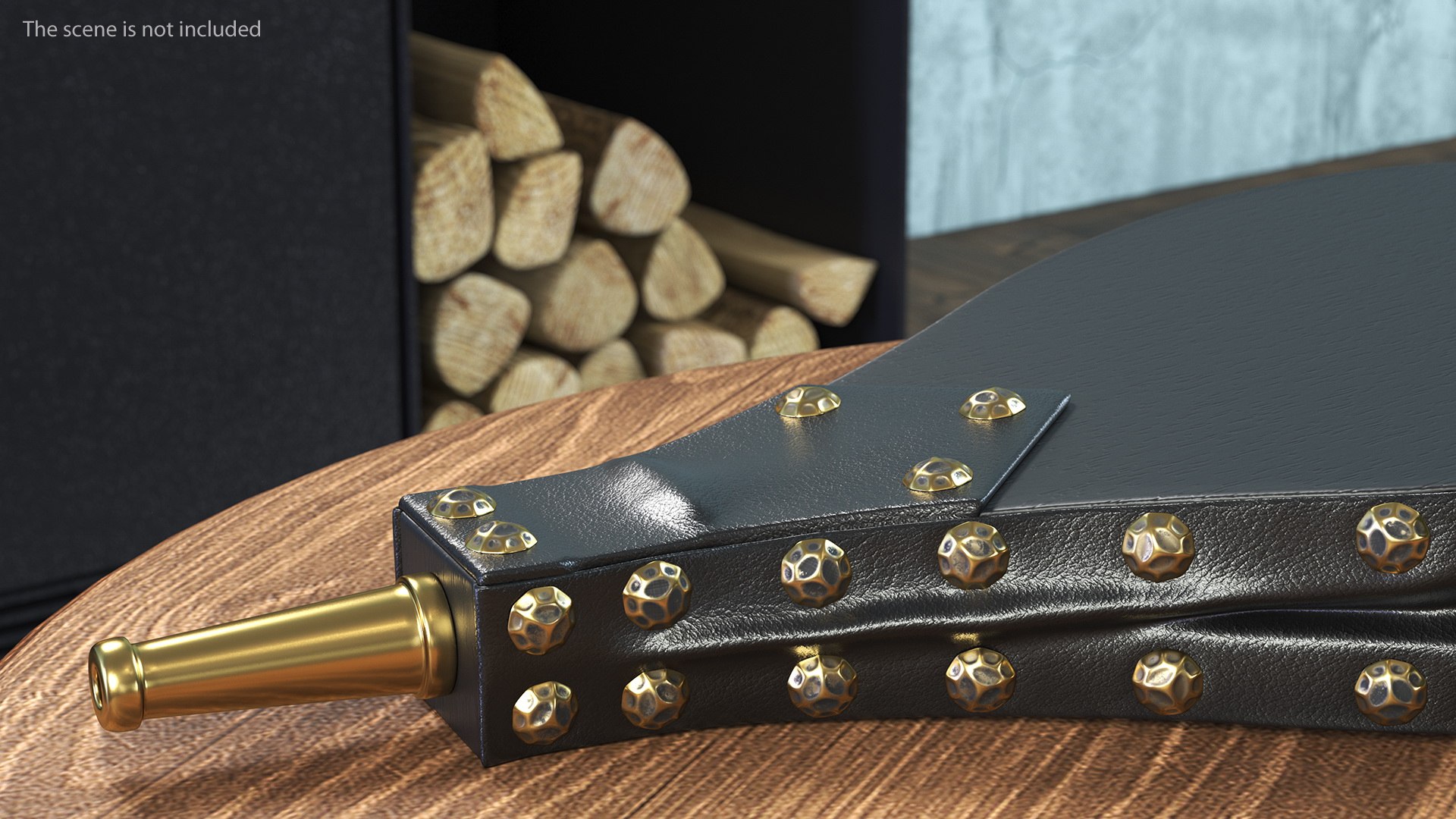 Manual Fireplace Blower Black model https://p.turbosquid.com/ts-thumb/jF/4pSt6R/Z6/manualfireplaceblowerblackvray3dmodel005/jpg/1640103456/1920x1080/fit_q87/92d4a7035712be66c04e466902f5586d26773e7b/manualfireplaceblowerblackvray3dmodel005.jpg