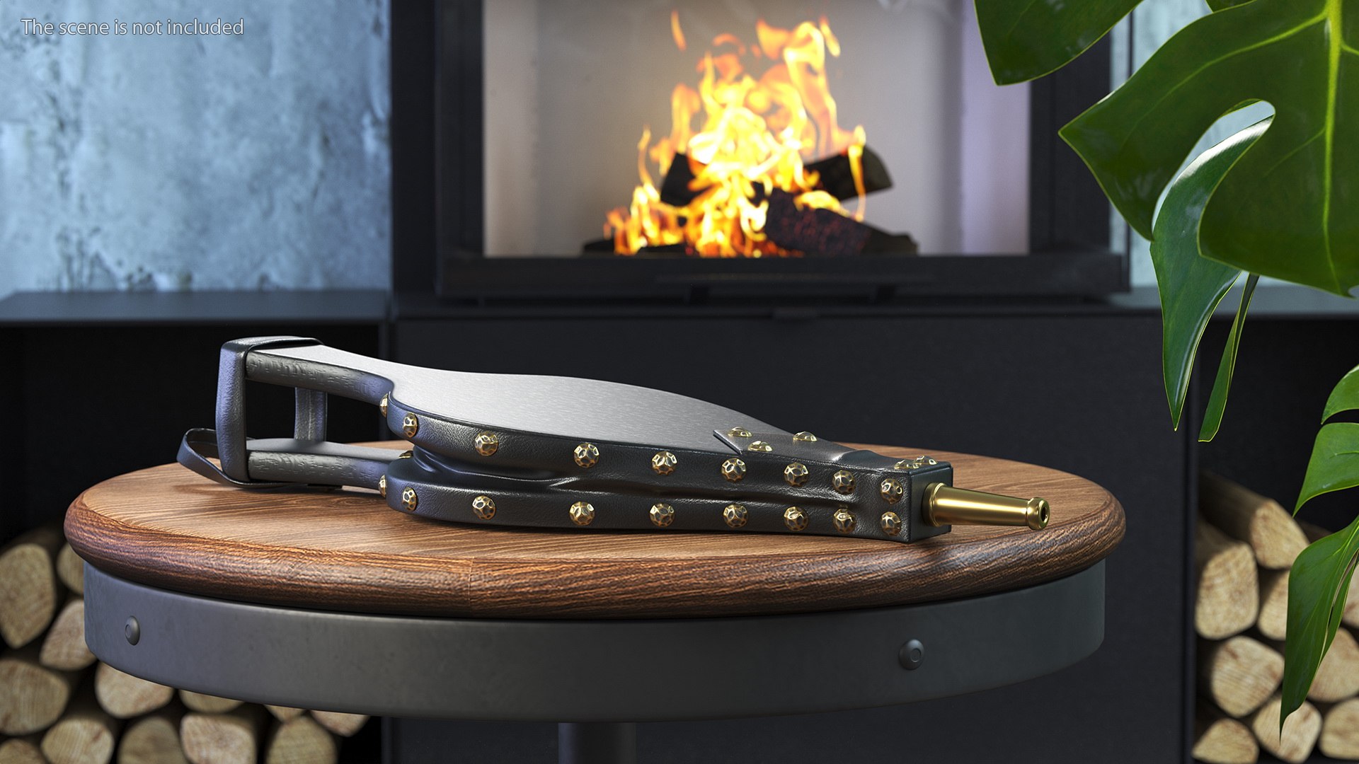 Manual Fireplace Blower Black model https://p.turbosquid.com/ts-thumb/jF/4pSt6R/av/manualfireplaceblowerblackvray3dmodel002/jpg/1640103447/1920x1080/fit_q87/c27e09c5997dc6465a96e575a5ad1d88321ce936/manualfireplaceblowerblackvray3dmodel002.jpg