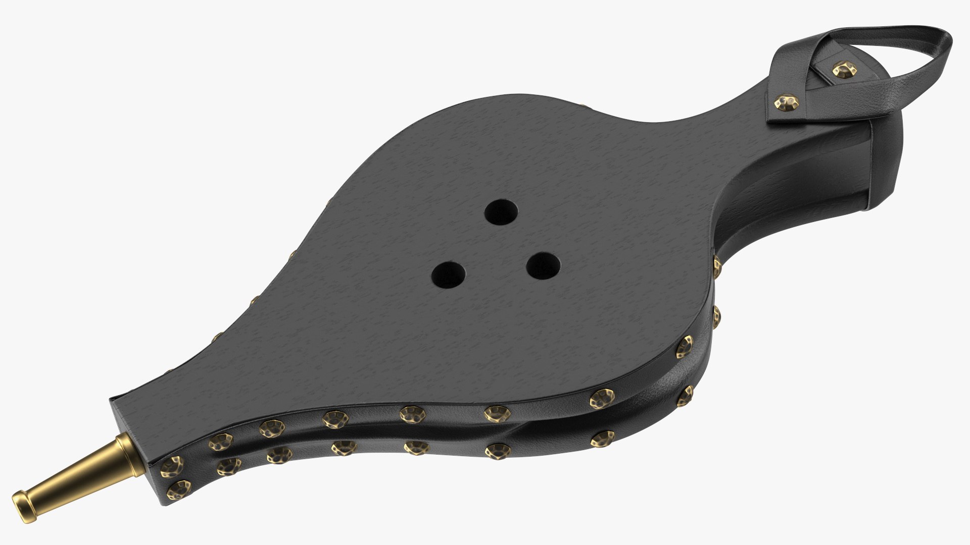 Manual Fireplace Blower Black model https://p.turbosquid.com/ts-thumb/jF/4pSt6R/uW/manualfireplaceblowerblackvray3dmodel011/jpg/1640103473/1920x1080/fit_q87/54b539b10e99a1a9d090842e704a1ec2d217e4d1/manualfireplaceblowerblackvray3dmodel011.jpg
