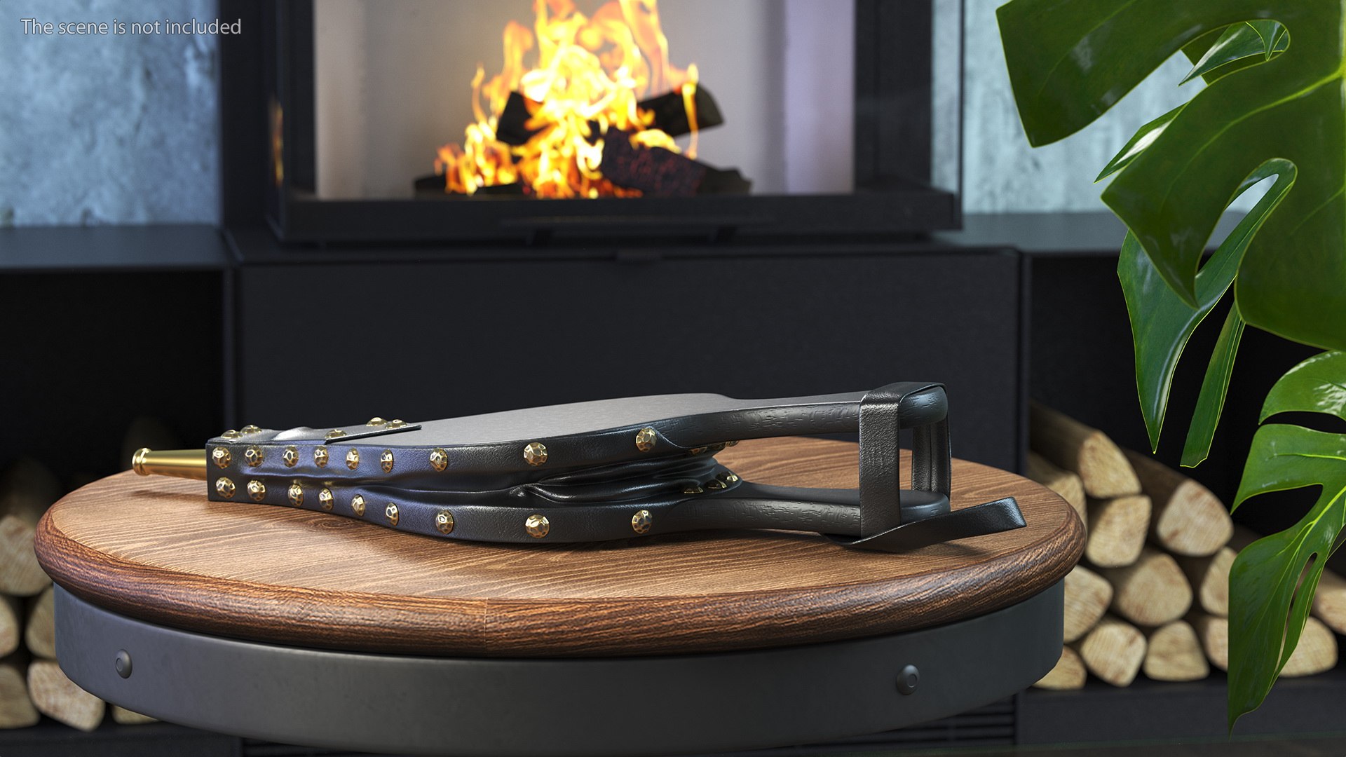 Manual Fireplace Blower Black model https://p.turbosquid.com/ts-thumb/jF/4pSt6R/xV/manualfireplaceblowerblackvray3dmodel003/jpg/1640103450/1920x1080/fit_q87/a384c68ff73357a2101c056b034b54a6ef764790/manualfireplaceblowerblackvray3dmodel003.jpg