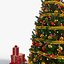 Christmas Tree 09