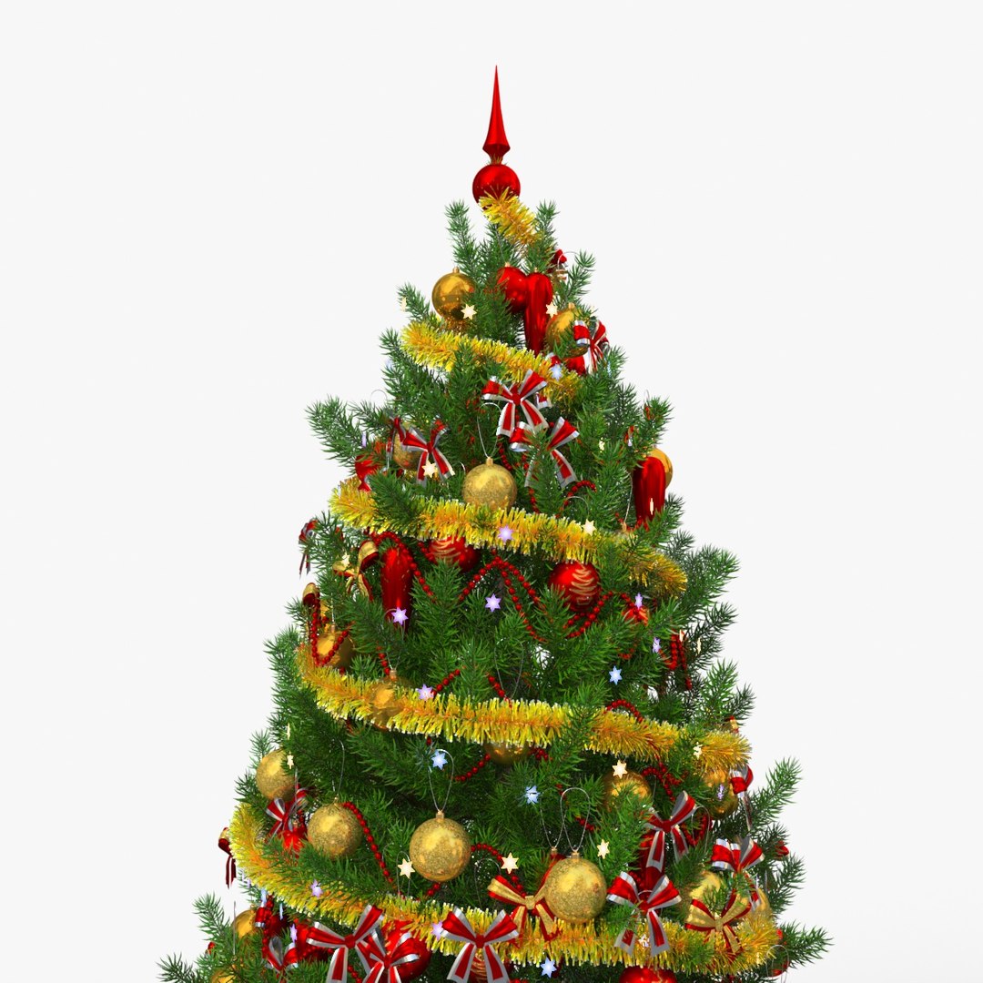 3D christmas tree model https://p.turbosquid.com/ts-thumb/jF/7Ms4zo/SOKQEVWl/christmas_tree_09_r_4/jpg/1508880165/1920x1080/fit_q87/6cdd41a5d400970b77c699578ff92d2fed7563fb/christmas_tree_09_r_4.jpg