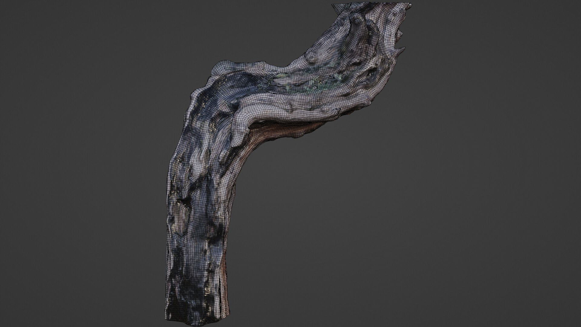 3D Fantsy Tree https://p.turbosquid.com/ts-thumb/jF/8TqIeA/Nl/2/jpg/1735050060/1920x1080/fit_q87/60c5f608765f3976bae95828cb729782fea0ac77/2.jpg