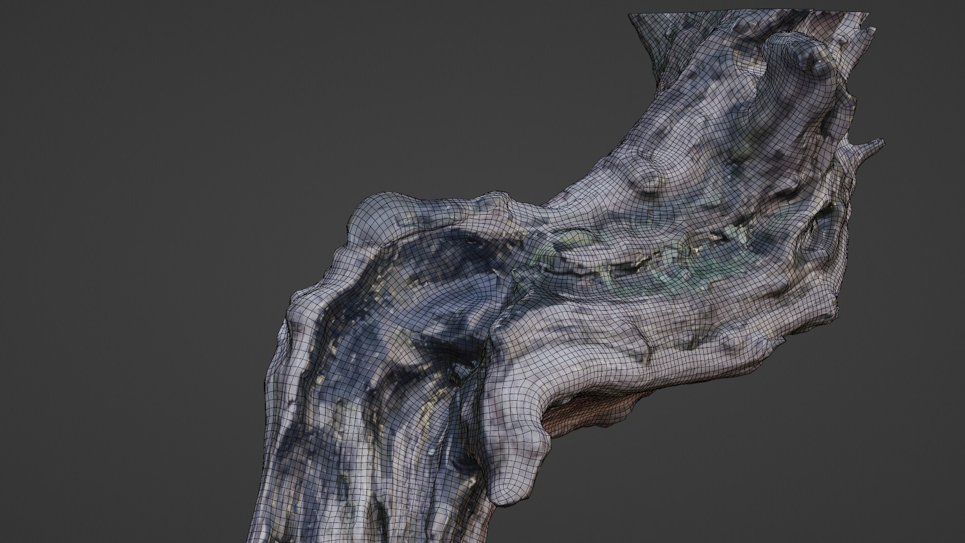 3D Fantsy Tree https://p.turbosquid.com/ts-thumb/jF/8TqIeA/kX/4/jpg/1735050089/1920x1080/fit_q87/32c3a92a29802849c0efe699697aaa2882f61da6/4.jpg