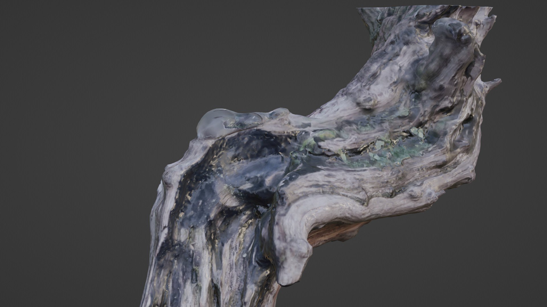 3D Fantsy Tree https://p.turbosquid.com/ts-thumb/jF/8TqIeA/ny/3/jpg/1735050066/1920x1080/fit_q87/bb626a419e7df9cf2e909f951d6ca234e1e4767b/3.jpg