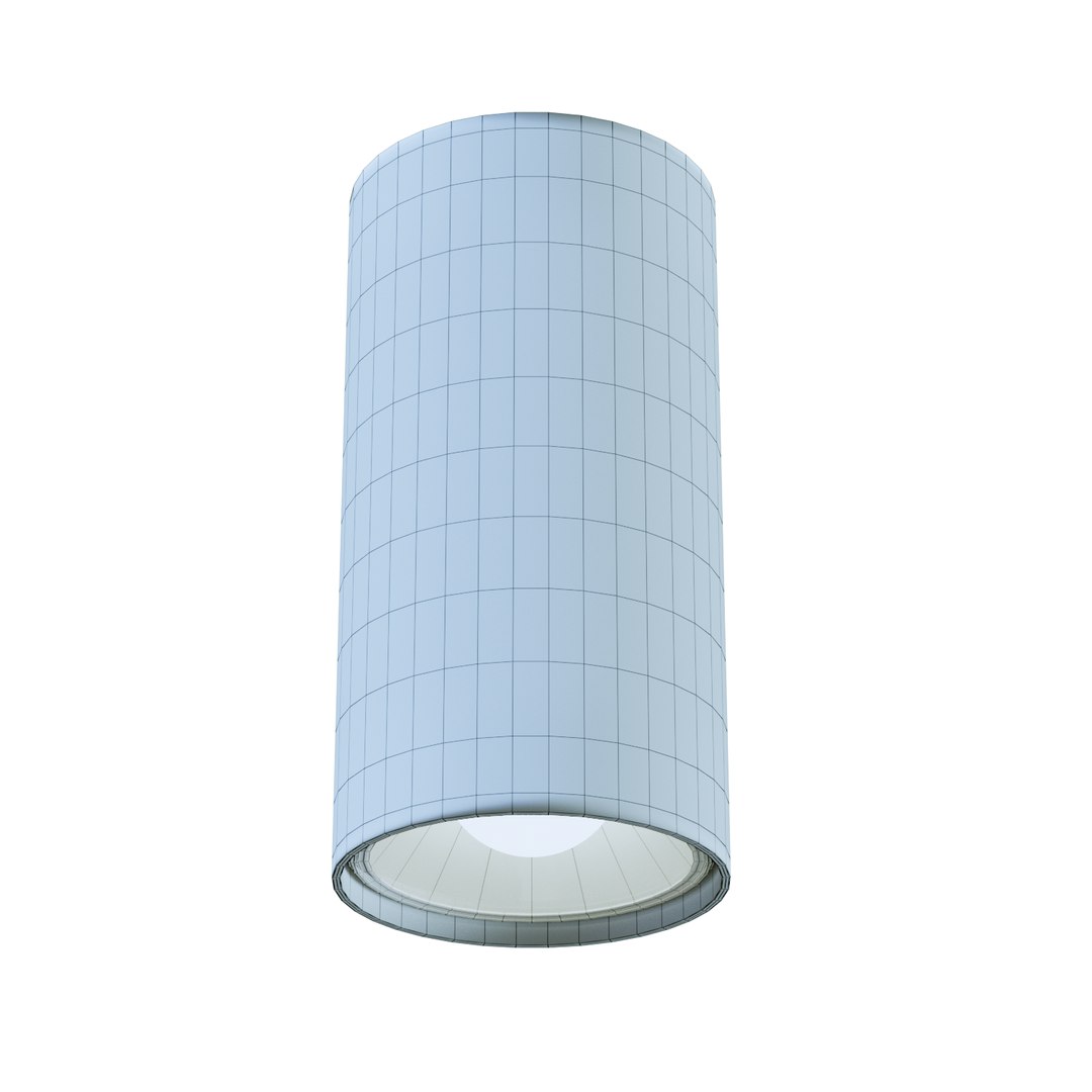 ceiling spot 3D model https://p.turbosquid.com/ts-thumb/jF/A2X48j/B0USbo1g/1_02/png/1514986008/1920x1080/fit_q87/f90e10943b255995f65c8909cccd8d9711f8e48e/1_02.jpg