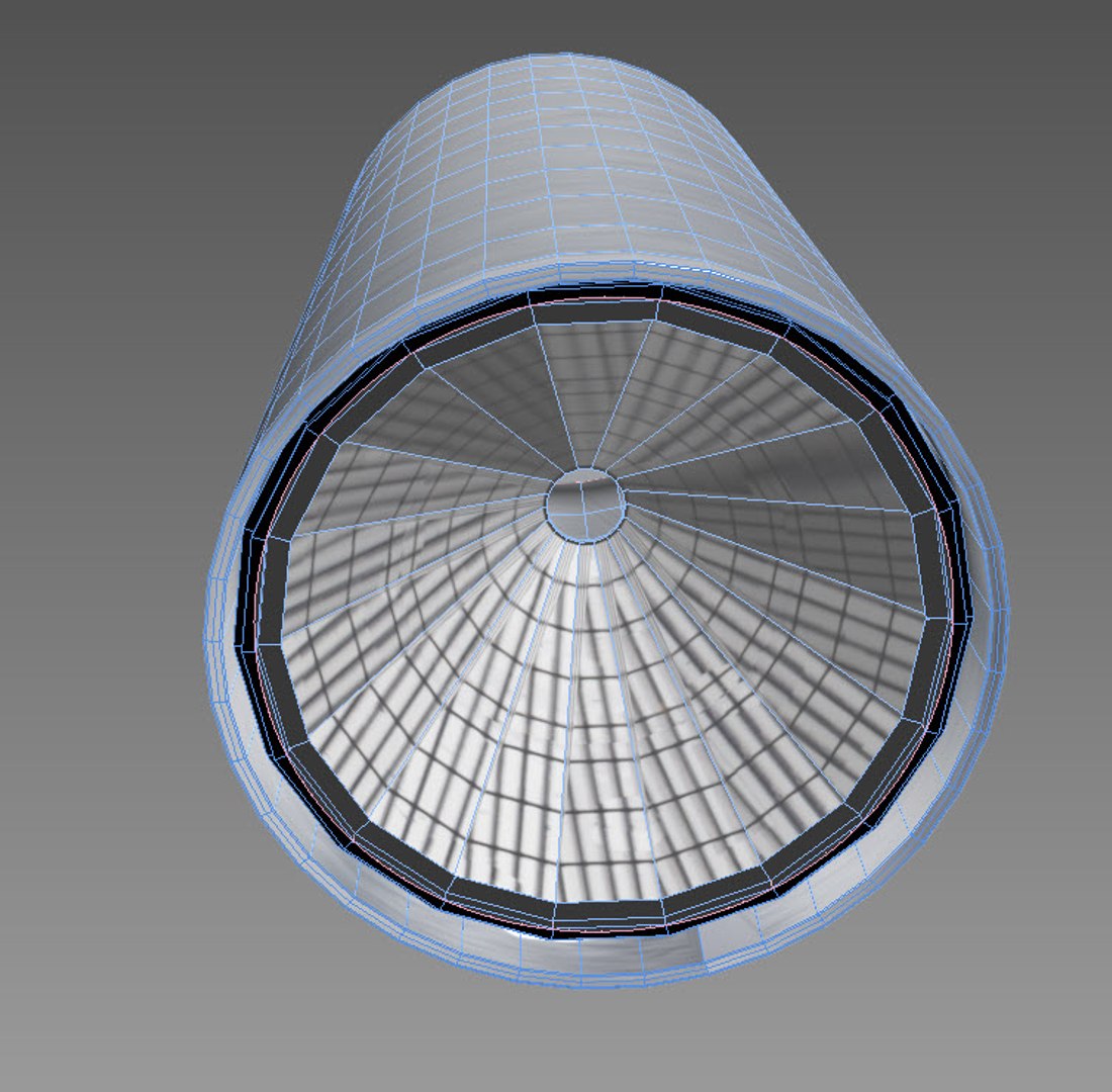ceiling spot 3D model https://p.turbosquid.com/ts-thumb/jF/A2X48j/FgtMwcnP/03012018163812/jpg/1514986704/1920x1080/fit_q87/8eb019ac3c12406b60147c8013ff044616afad2e/03012018163812.jpg