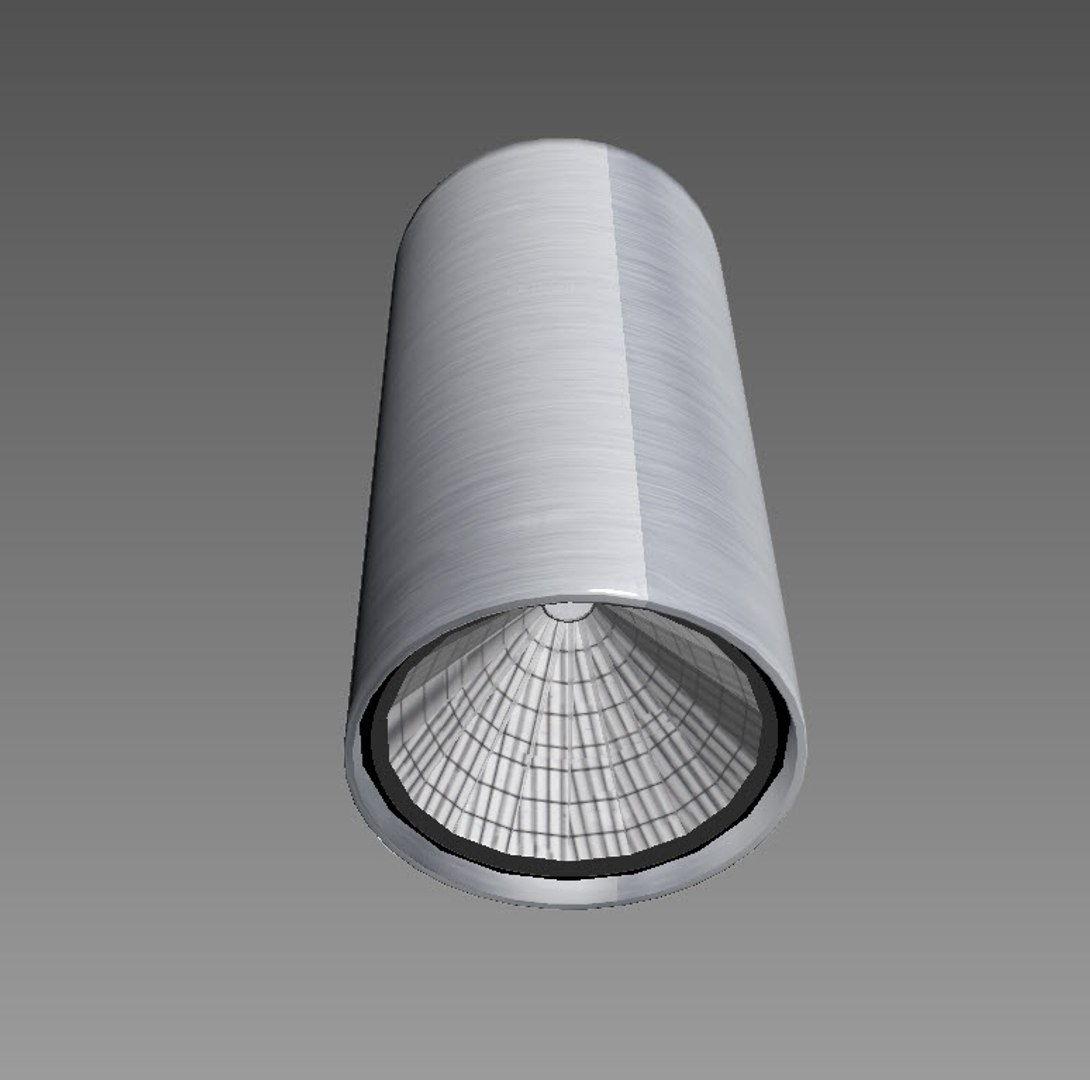 ceiling spot 3D model https://p.turbosquid.com/ts-thumb/jF/A2X48j/HjYe6yye/03012018163621/jpg/1514986624/1920x1080/fit_q87/5918f2f363551ce72fe13edf5fe064e2b604ad24/03012018163621.jpg