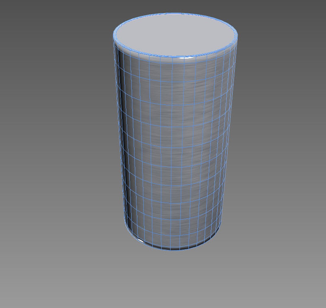 ceiling spot 3D model https://p.turbosquid.com/ts-thumb/jF/A2X48j/JnNUhfQD/03012018163640/jpg/1514986624/1920x1080/fit_q87/15765132b1deb046a7527609f7eb3c3afda7b238/03012018163640.jpg