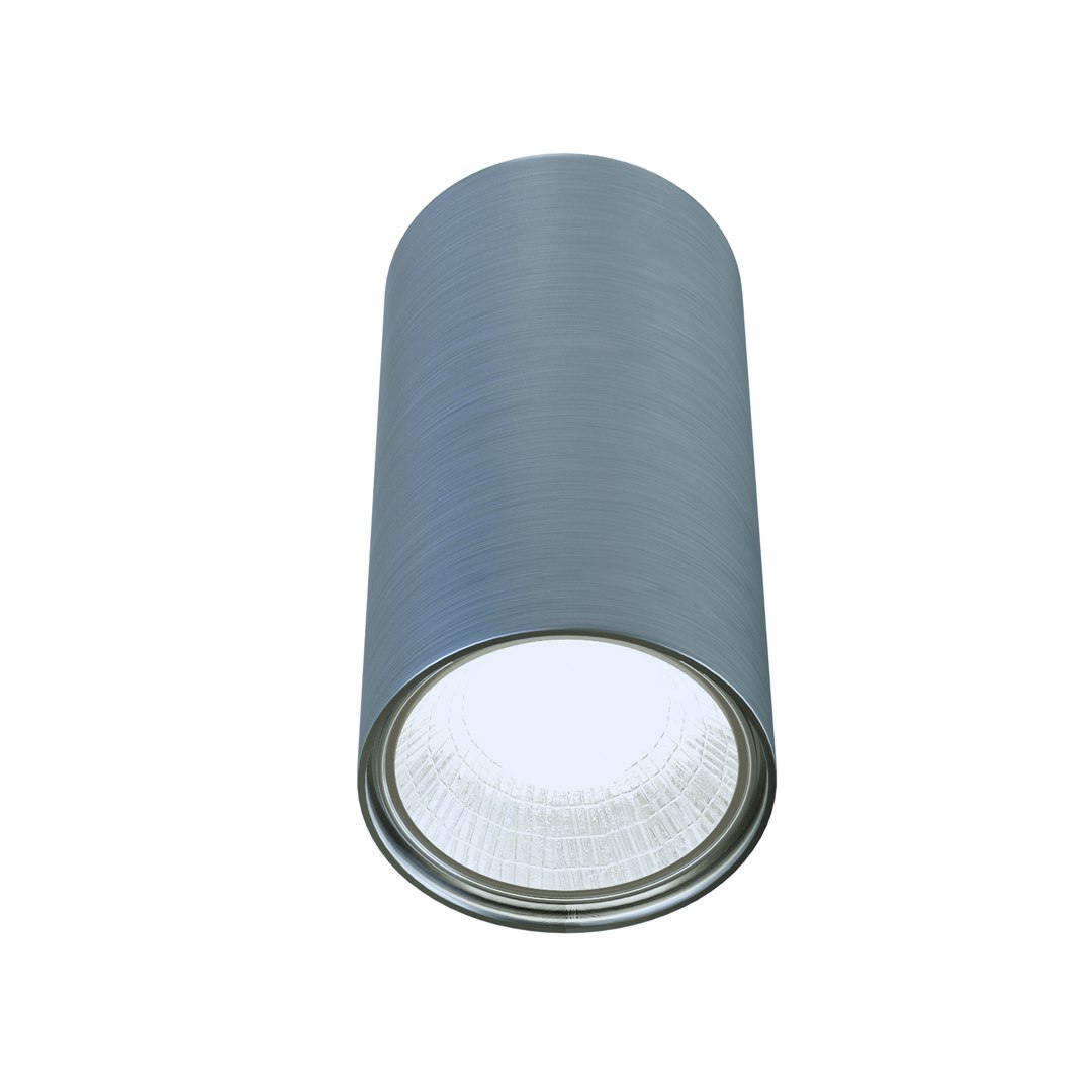 ceiling spot 3D model https://p.turbosquid.com/ts-thumb/jF/A2X48j/NT9nr01m/1_01/png/1514986008/1920x1080/fit_q87/8e44cd2c1c318d27d377f689024515862dfe99ff/1_01.jpg