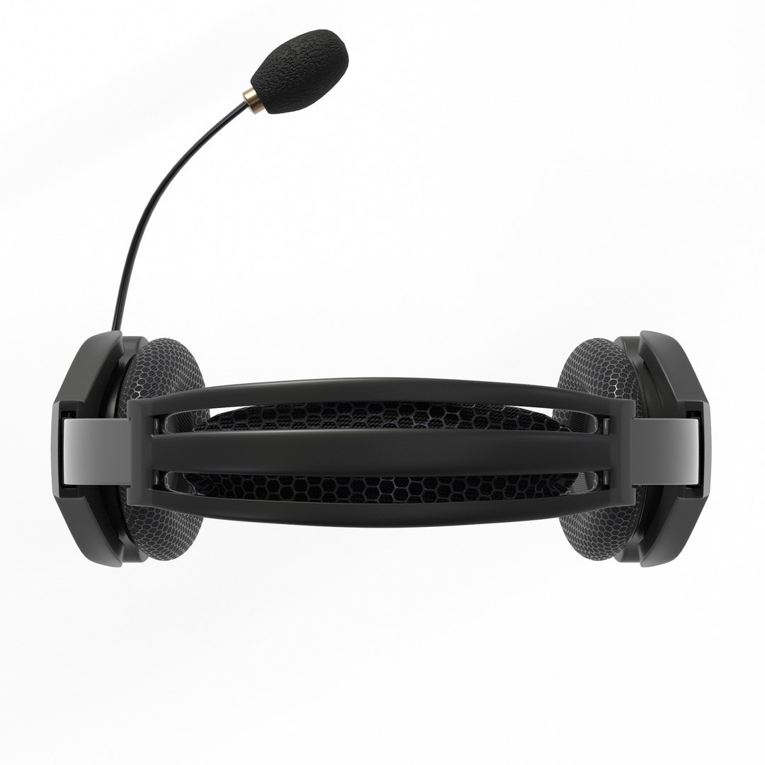 3D Wireless Headset https://p.turbosquid.com/ts-thumb/jF/AnbWfQ/8D/004/jpg/1617476205/1920x1080/fit_q87/be77e78f0d8b10ada5a6dd512d9db88d5ea2efd2/004.jpg