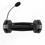 Wireless Headset