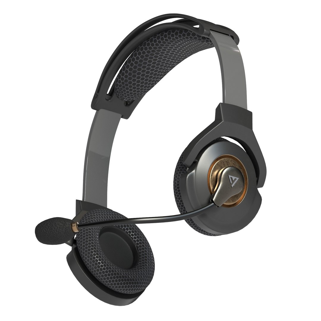 3D Wireless Headset https://p.turbosquid.com/ts-thumb/jF/AnbWfQ/9a/008/jpg/1617476205/1920x1080/fit_q87/ef25a796444add0d3eaedb3ad655bf36a1f69212/008.jpg