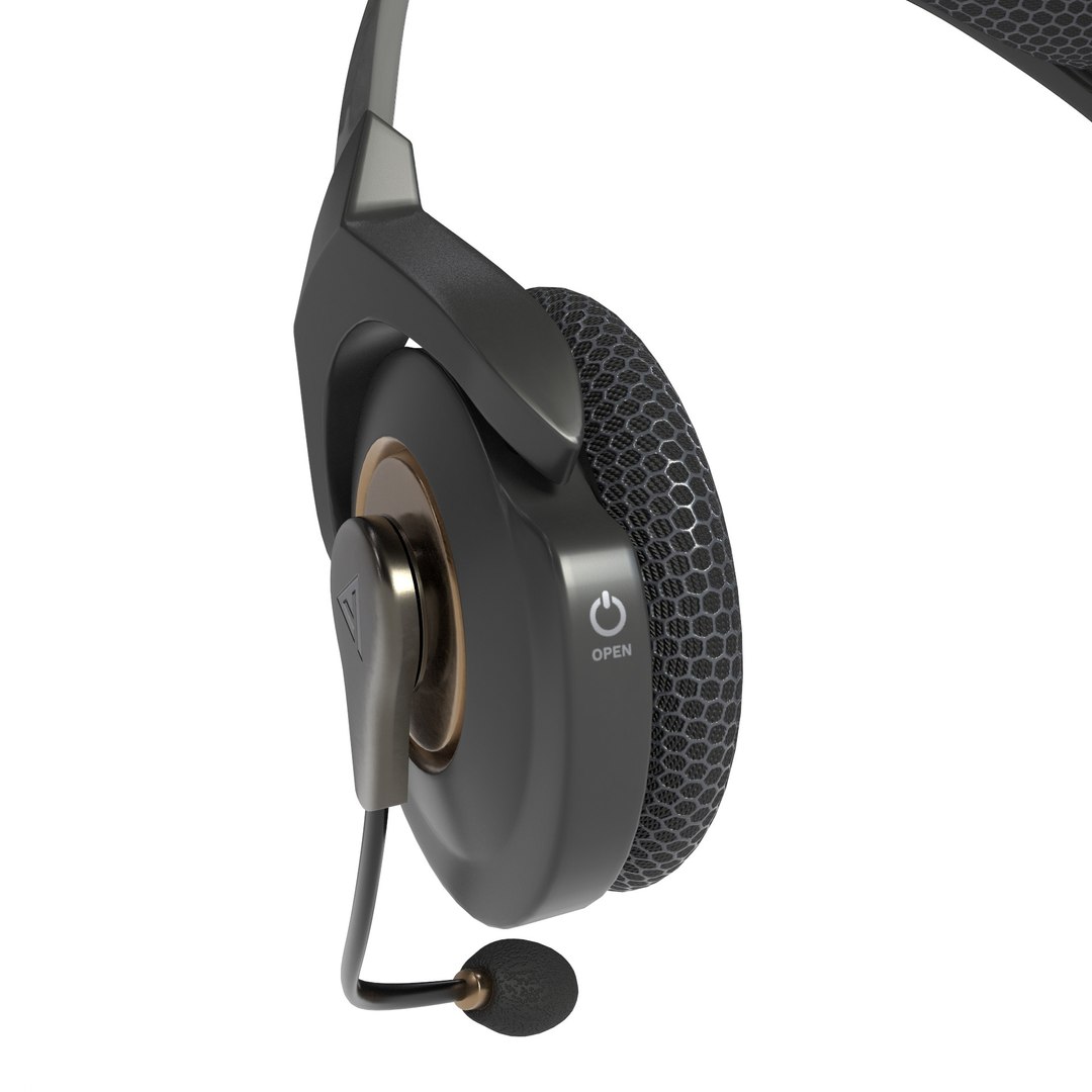 3D Wireless Headset https://p.turbosquid.com/ts-thumb/jF/AnbWfQ/N9/003/jpg/1617476205/1920x1080/fit_q87/74eccd1ab725d534573970ac87723c3747de1117/003.jpg