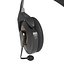 Wireless Headset