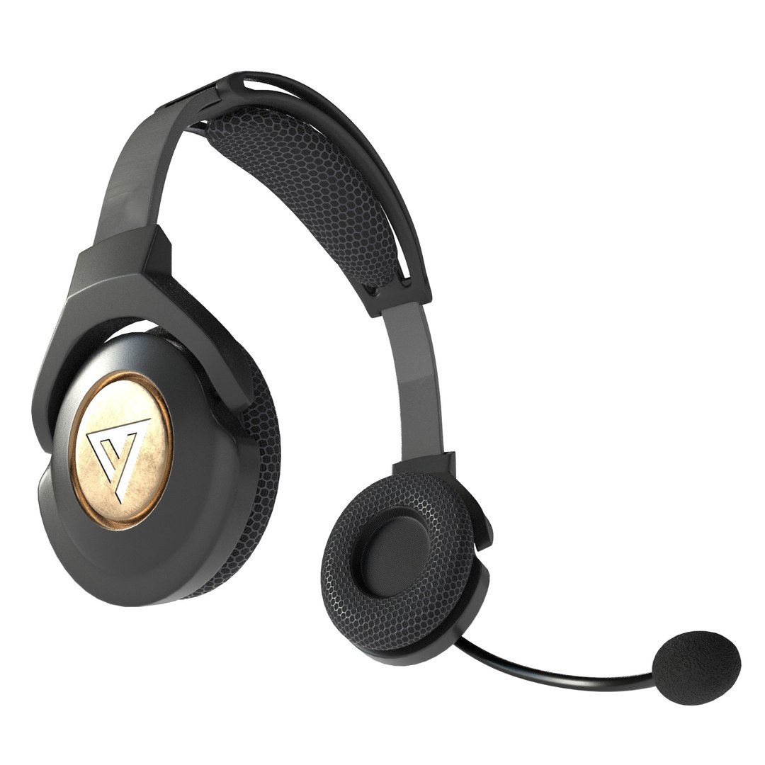 3D Wireless Headset https://p.turbosquid.com/ts-thumb/jF/AnbWfQ/TQ/005/jpg/1617476206/1920x1080/fit_q87/30144bb64f272568f2c79699b1b8118846570bf4/005.jpg