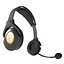 Wireless Headset