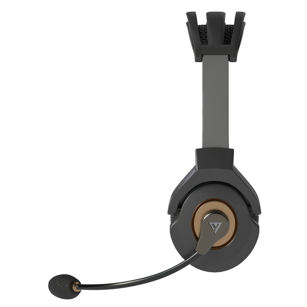 3D Wireless Headset https://p.turbosquid.com/ts-thumb/jF/AnbWfQ/Vj/007/jpg/1617476204/1920x1080/fit_q87/2cf78f133cd1aa48e06d7e7b7aadf7ef51296415/007.jpg