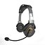 Wireless Headset