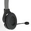 Wireless Headset