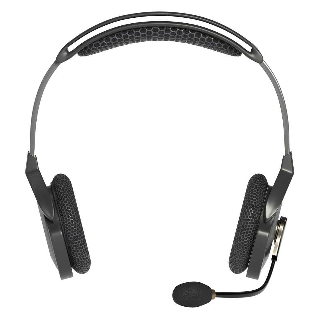 3D Wireless Headset https://p.turbosquid.com/ts-thumb/jF/AnbWfQ/mg/001/jpg/1617476204/1920x1080/fit_q87/6c4d46a67a4f8e12b76db99c2b931804704c37c6/001.jpg