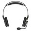 Wireless Headset